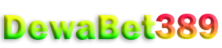 DEWABET389